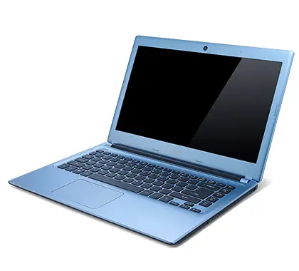 Acer Aspire 431-10072G50Mabb NX.M17SP.010