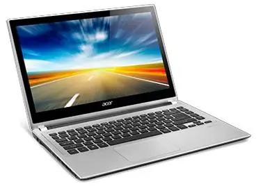 Acer Aspire 431-10074G50MASS NX.M2SEF.003