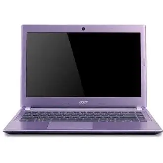 Acer Aspire 431-10074G50MAUU NX.M18EF.003
