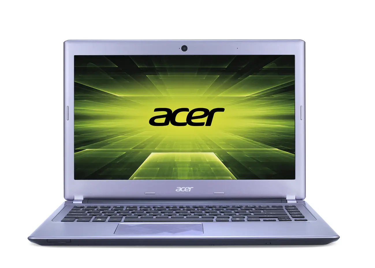 Acer Aspire 431-10074G50Mauu NX.M18EH.004