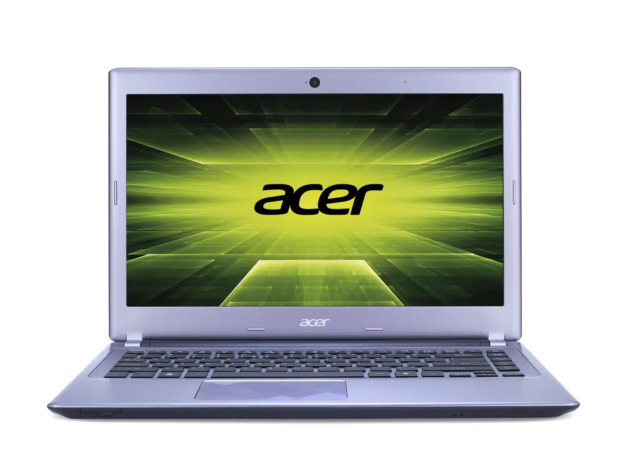 Acer Aspire 431-10074G50Mauu NX.M18EC.003