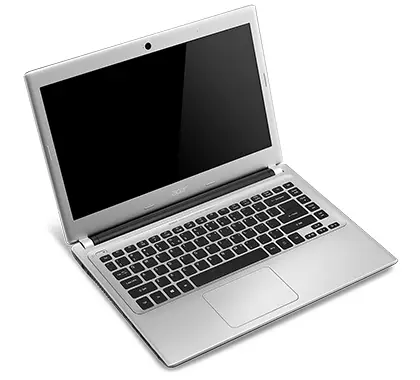 Acer Aspire 431-10174G50Mass NX.M2SSM.015