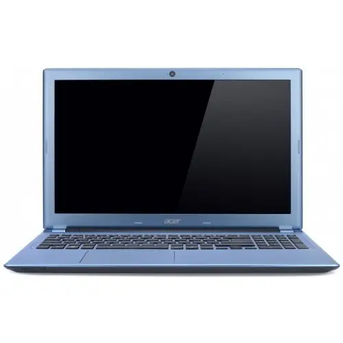 Acer Aspire 431 NX.M4MEK.002