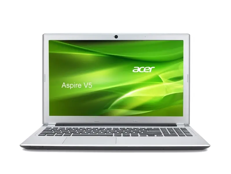 Acer Aspire 431 NX.M4NEK.002