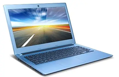 Acer Aspire 431-21174G50MABB NX.M4MEU.004