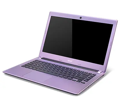 Acer Aspire 431-2420 NX.M18AL.005