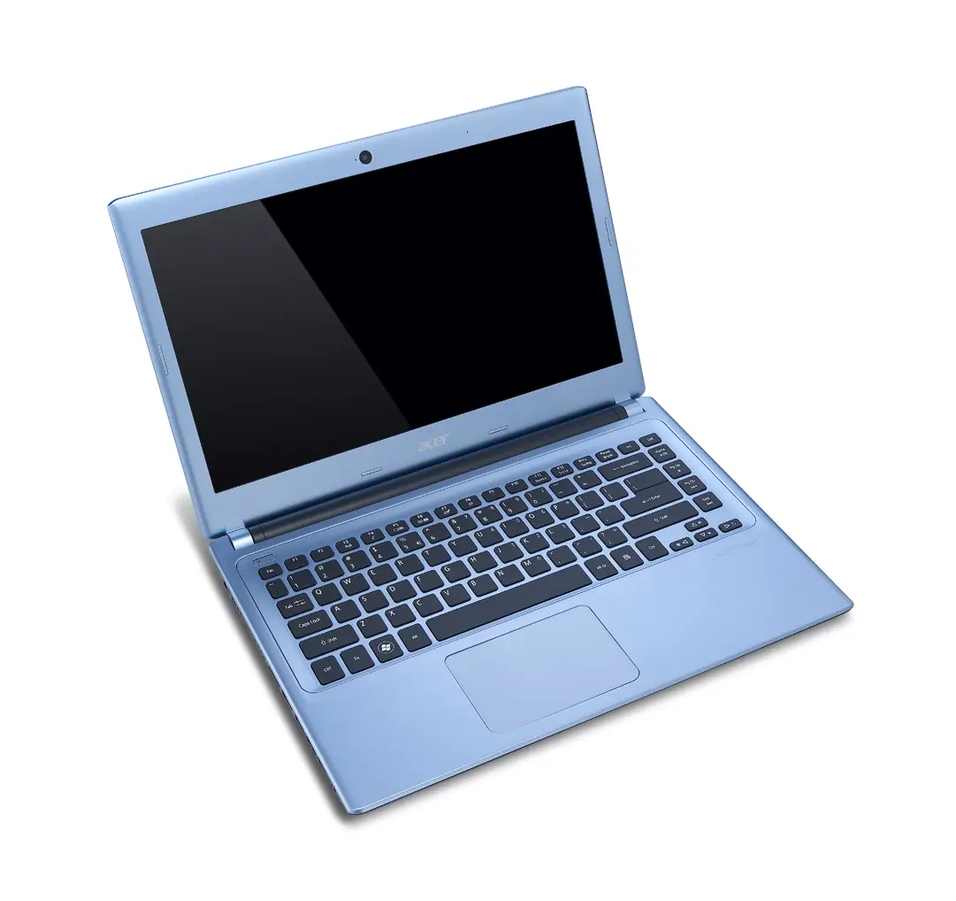 Acer Aspire 431-2421 NX.M17AL.012