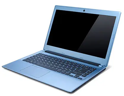 Acer Aspire 431-2639 NX.M17AL.021