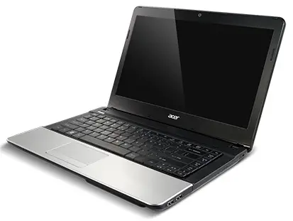 Acer Aspire 431-2847 NX.M0RAL.051