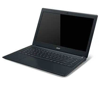 Acer Aspire 431-2848 NX.M38AL.003