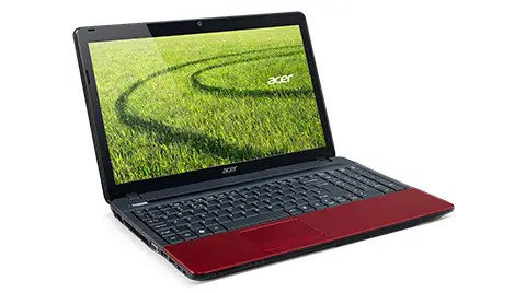 Acer Aspire 431-4404 NX.M96AA.001