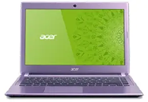 Acer Aspire 431-4461 NX.M18AL.002