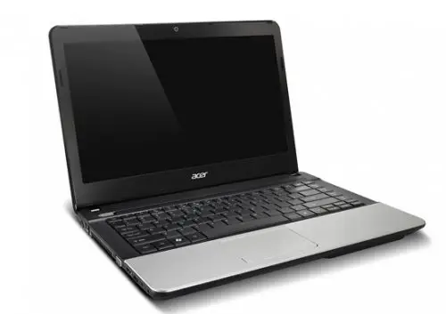 Acer Aspire 431-4639 NX.M0RAL.016