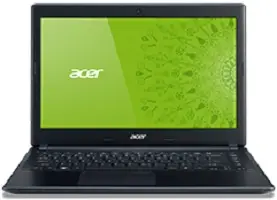 Acer Aspire 431-4829 NX.M38AL.009