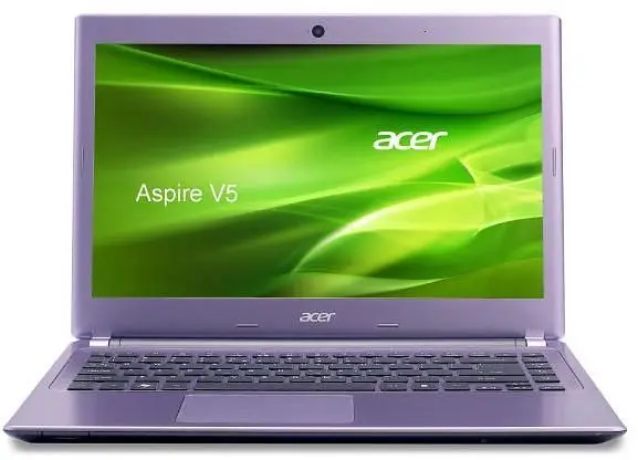 Acer Aspire 431-887B4G50Mauu NX.M18EG.002