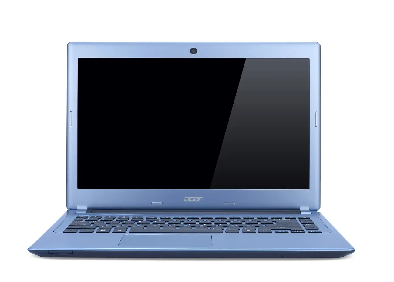 Acer Aspire 431-967B4G32Mabb NX.M17EU.002