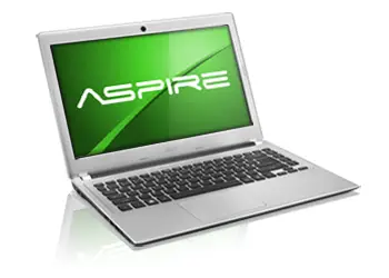 Acer Aspire 431-987B2G32Mass NX.M2SSV.002