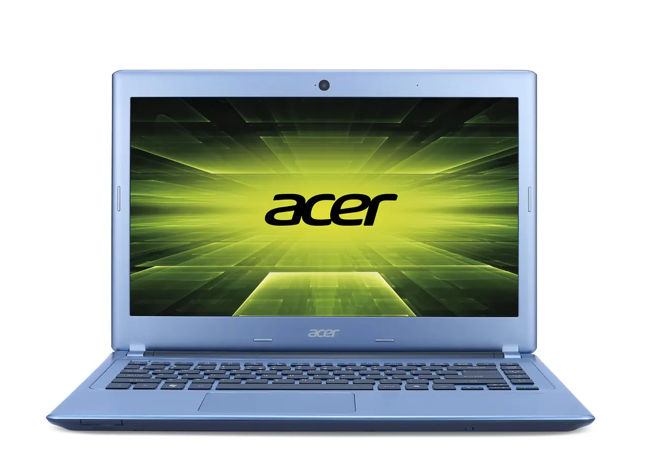 Acer Aspire 431-987B4G50Mabb NX.M17EH.002