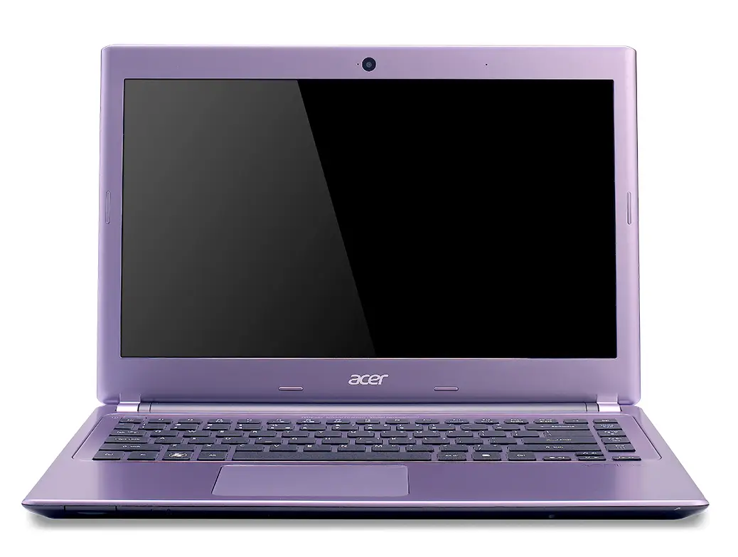 Acer Aspire 431-987B4G50Mauu NX.M18EH.001