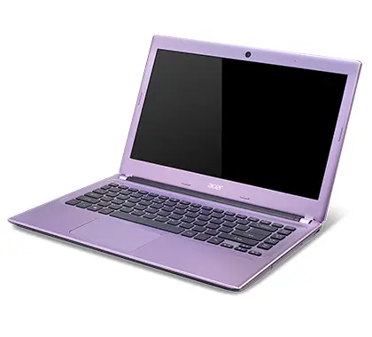 Acer Aspire 431-987B6G50Mauu NX.M4PAA.001