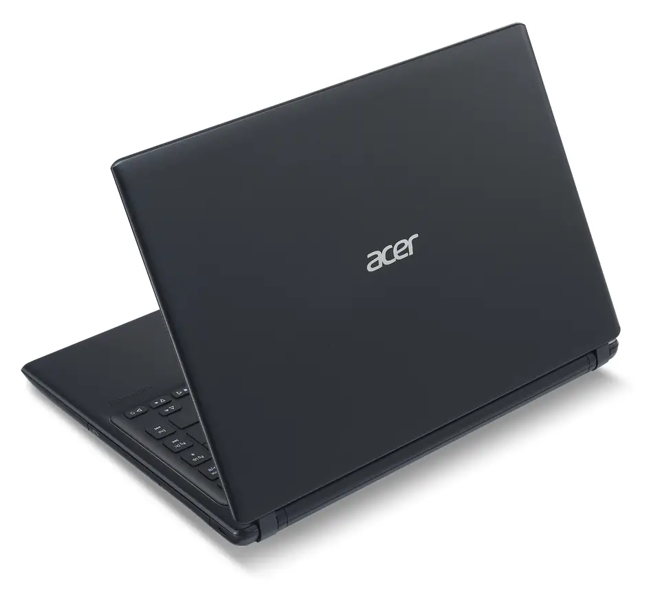 Acer Aspire 431P-21174G50Makk NX.M9CEH.001