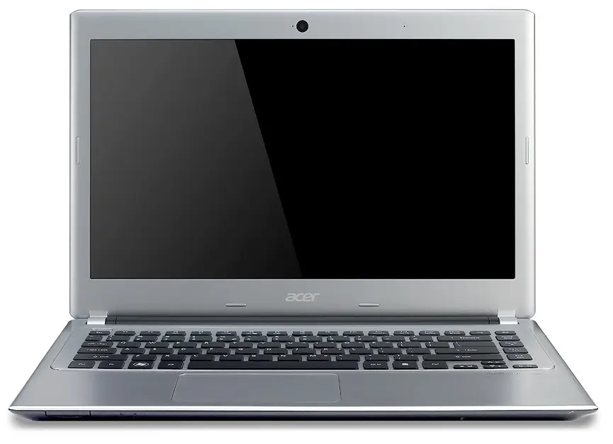 Acer Aspire 431P-21174G50Mass NX.M7LEG.003