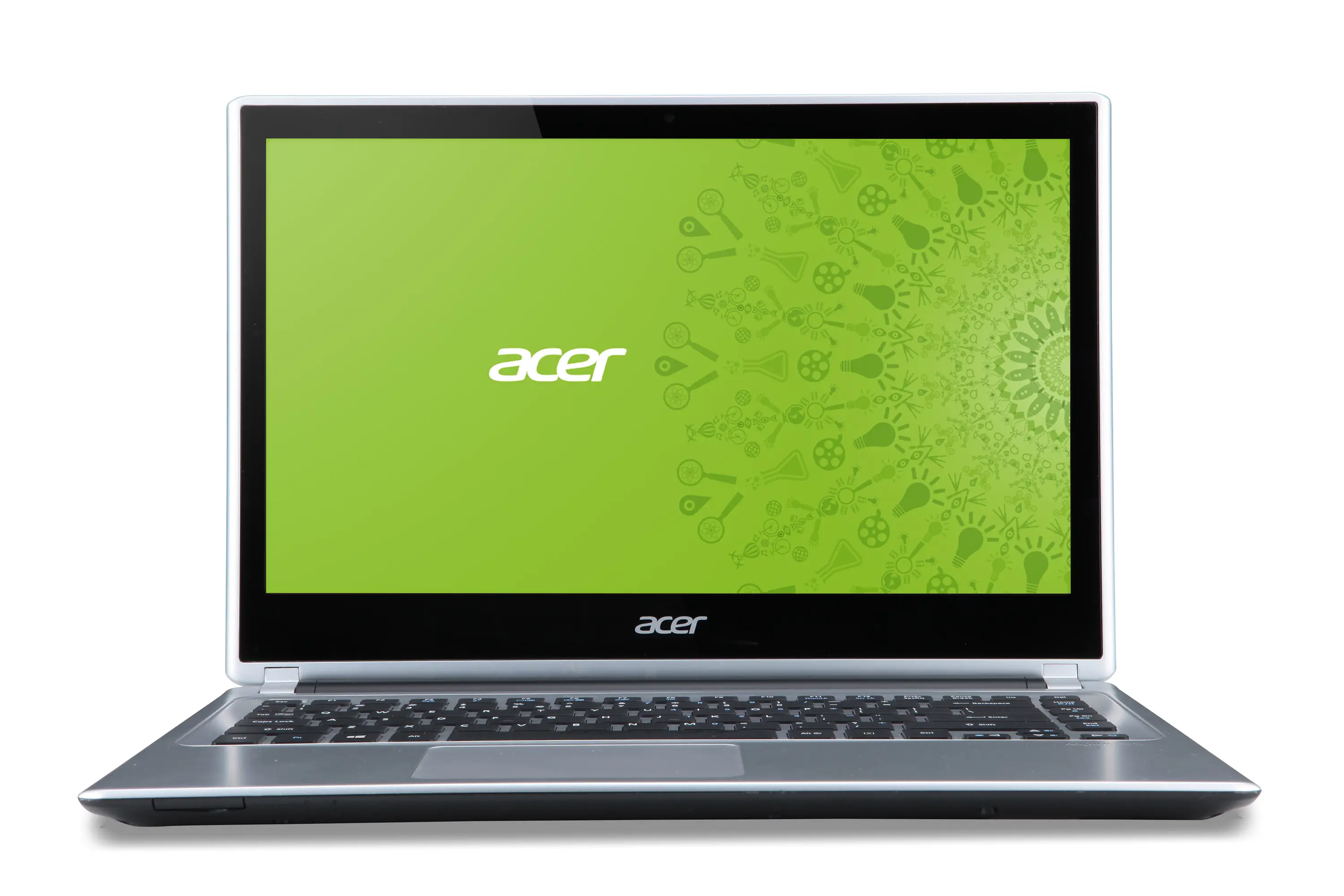 Acer Aspire 431P-987B4G50Mass NX.M7LED.001