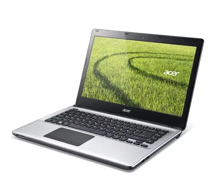 Acer Aspire 432 NX.MH9SM.004