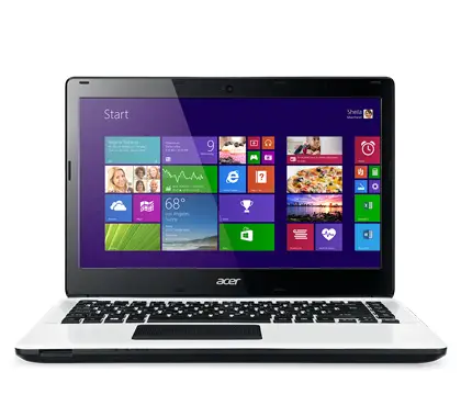 Acer Aspire 432-35564G50Dnww NX.MKKTA.002