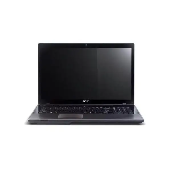 Acer Aspire 4352-2806 LX.RU508.001