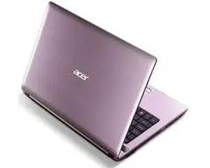 Acer Aspire 4352-B812G50 NX.RU6SN.001