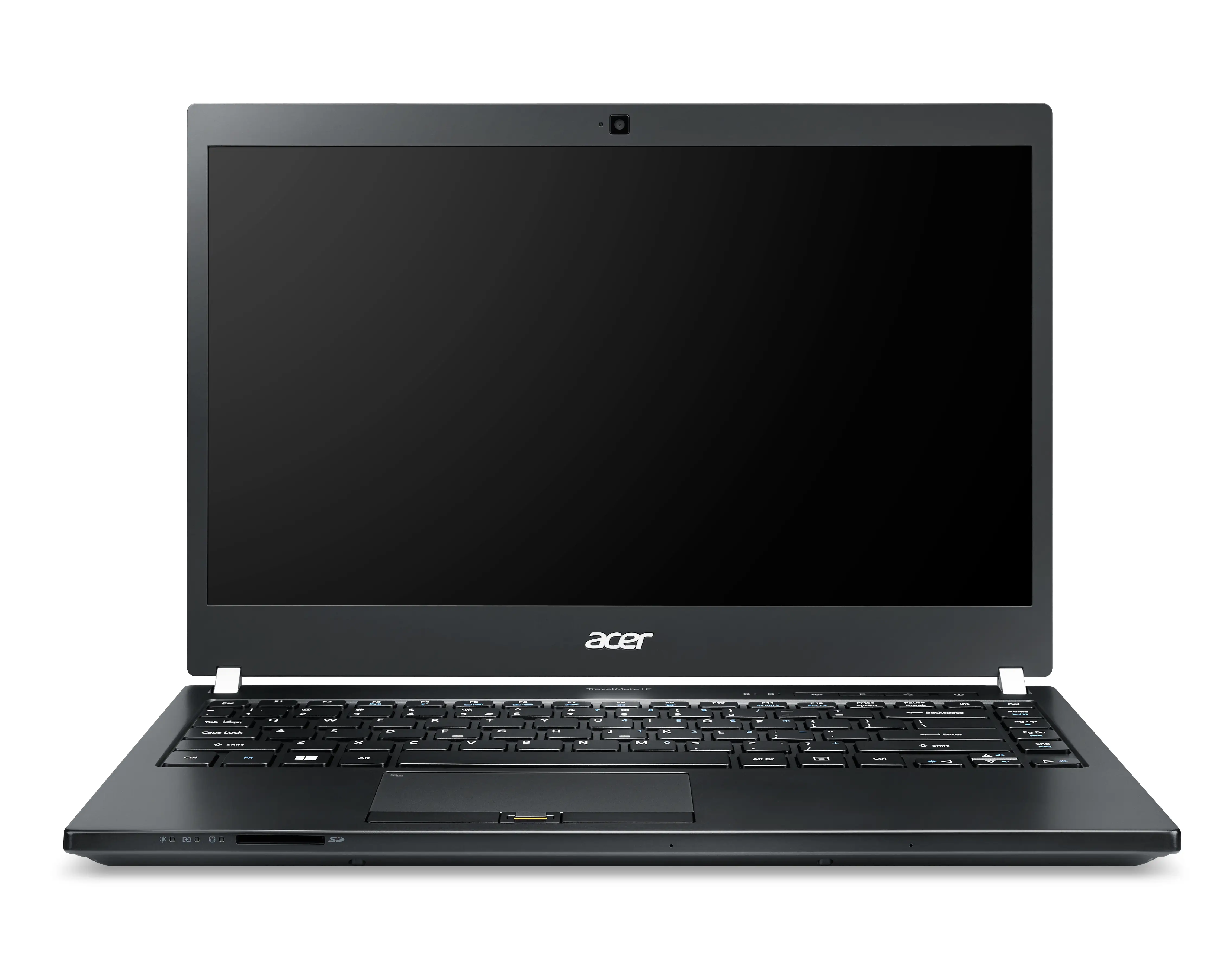 Acer TravelMate 45 NX.V99EP.003