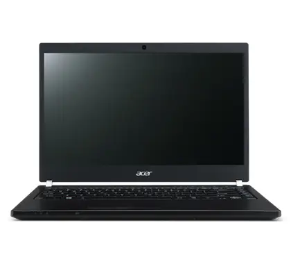 Acer TravelMate 45-M NX.V8REK.008