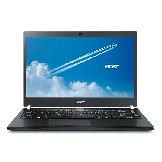 Acer TravelMate 45-M-54214G25tkk NX.V8REC.007