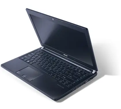 Acer TravelMate 45-M-54218G62tkk NX.V8VEG.026