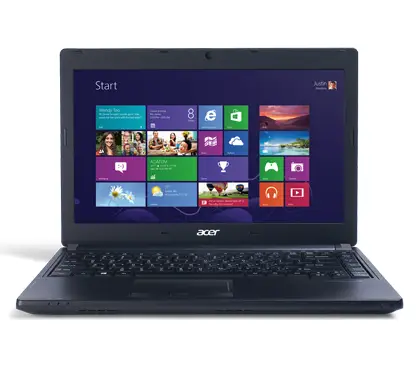 Acer TravelMate 45-MG-74518G75tkk NX.V92EG.003