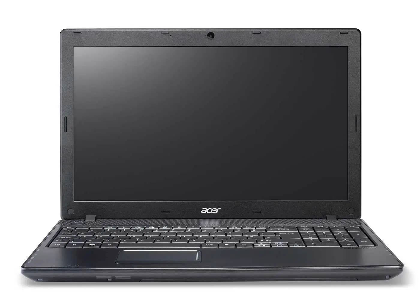 Acer TravelMate 453-M-32324G32Makk NX.V6ZEH.013