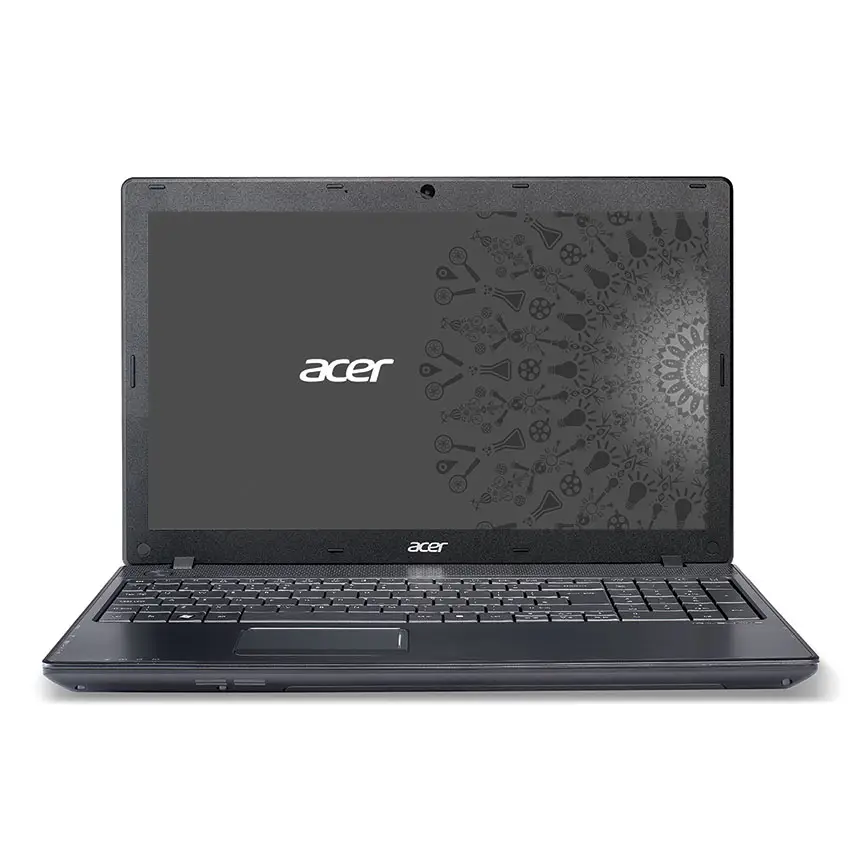 Acer TravelMate 453-M-32344G50Makk NX.V6ZEG.026