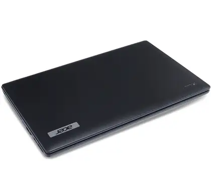 Acer TravelMate 453-M-33114G50Makk NX.V6ZEK.017