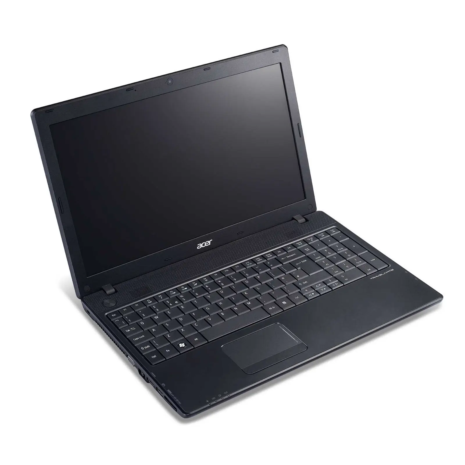 Acer TravelMate 453-M-53214G50Makk NX.V6ZEK.018