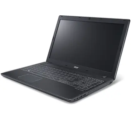 Acer TravelMate 453-M-53234G50Makk NX.V6ZEK.020