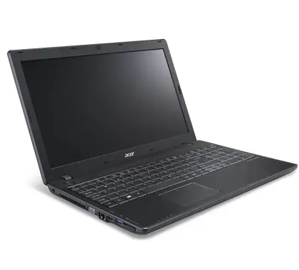 Acer TravelMate 453-M-6618 NX.V6ZAA.006