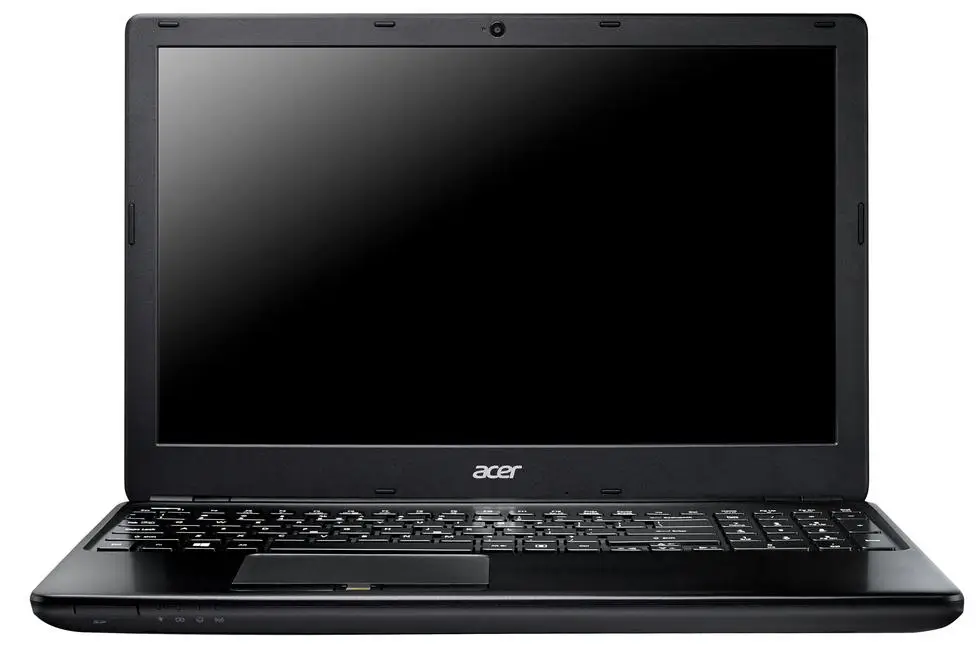 Acer TravelMate 455 NX.V8MET.001