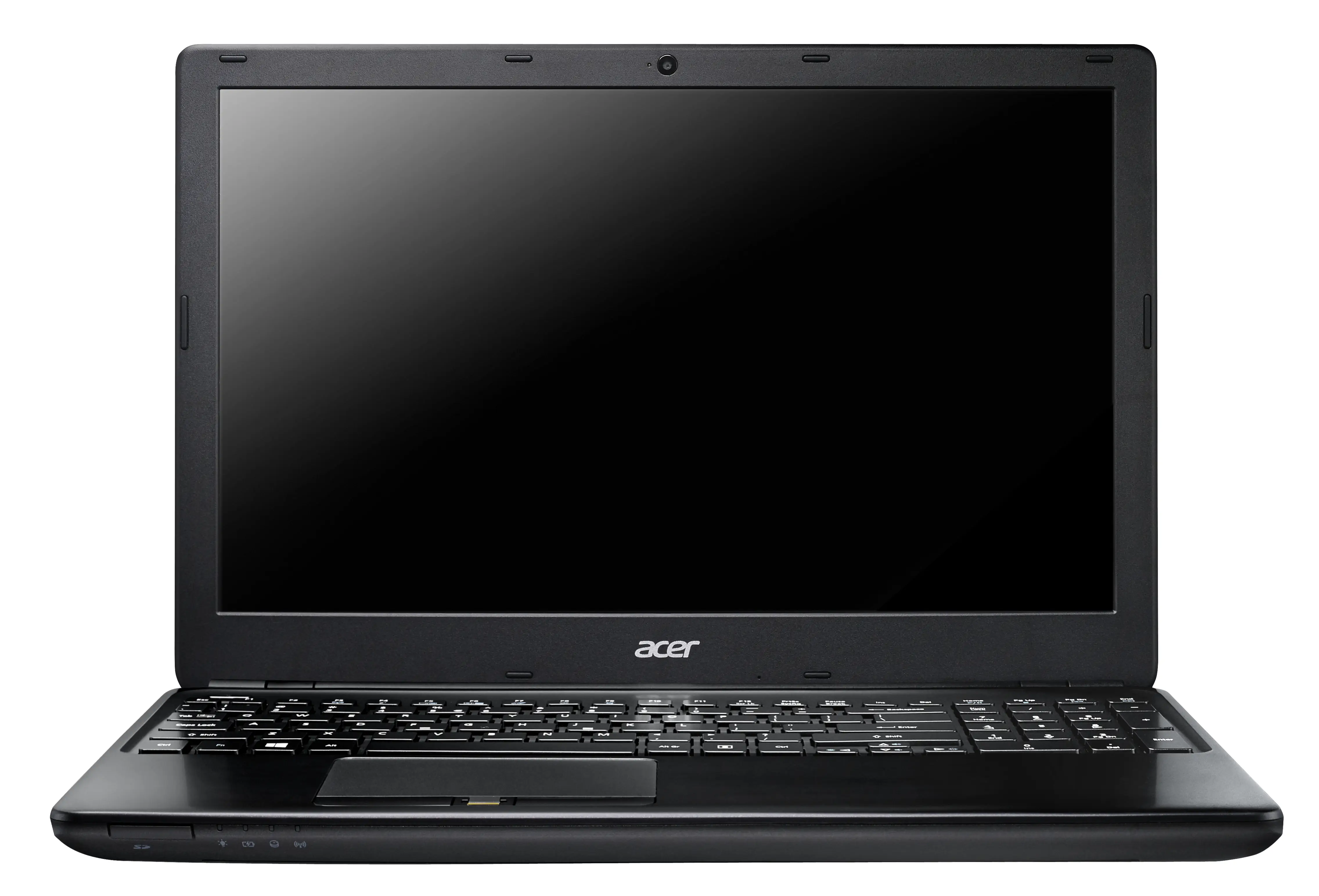 Acer TravelMate 455-M NX.V8MET.002