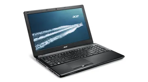 Acer TravelMate 455-M NX.V8MEK.002