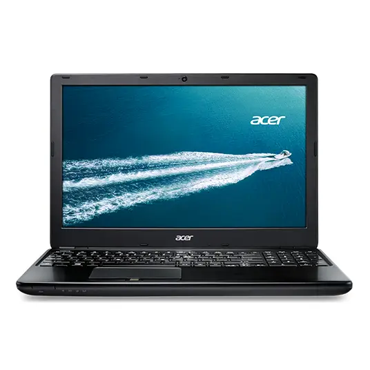 Acer TravelMate 455-M-34014G50Makk NX.V8MER.002