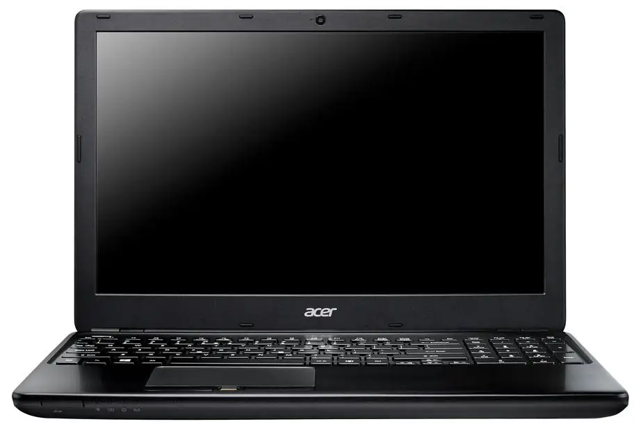 Acer TravelMate 455-M-54204G50Makk NX.V8MEF.001