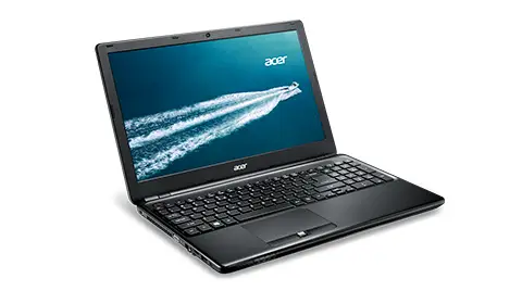 Acer TravelMate 455-M-6401 NX.V8MAA.003