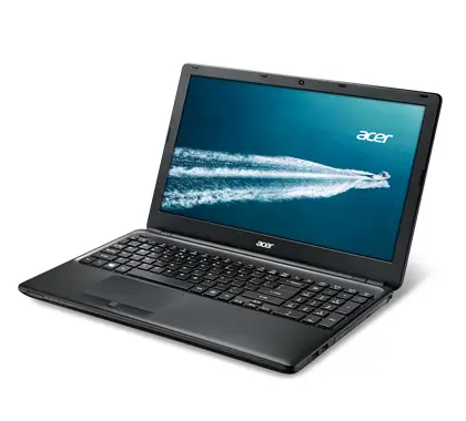 Acer TravelMate 455-MG-54204G50Mtkk NX.V8NTA.002