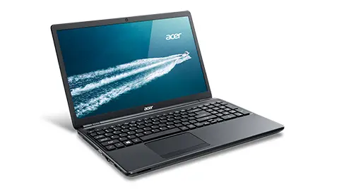Acer TravelMate 46-M NX.V9VEK.001